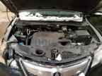 2014 ACURA RDX