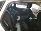 2013 DODGE Dart