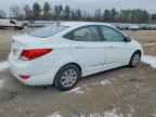 2014 HYUNDAI ACCENT