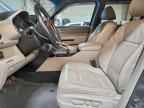 2011 HONDA PILOT