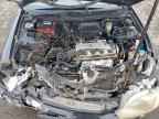 1997 HONDA CIVIC