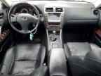 2006 LEXUS IS 250
