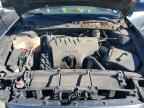 2005 BUICK Lesabre