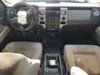 2009 FORD F-150