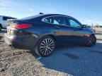 2020 BMW 2 Series
