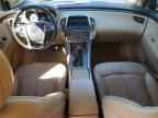2010 BUICK LACROSSE