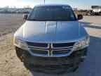 2012 DODGE JOURNEY