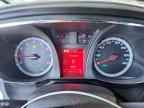 2013 GMC Terrain