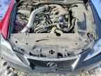 2007 LEXUS IS 250
