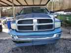 2004 DODGE RAM 1500