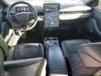 2023 FORD Mustang Mach-E