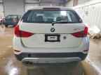 2015 BMW X1