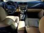 2006 HUMMER H3