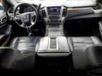 2017 GMC Yukon