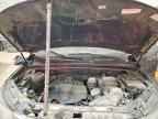 2012 KIA SORENTO