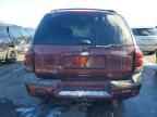 2006 CHEVROLET Trailblazer