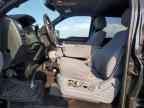 2013 FORD F-150 Lightning
