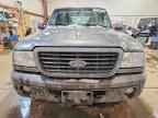 2008 FORD RANGER
