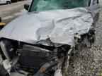2007 JEEP Commander