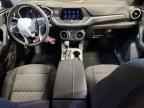 2022 CHEVROLET BLAZER