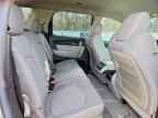 2008 GMC ACADIA