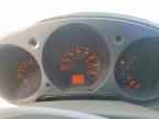 2003 NISSAN ALTIMA