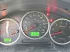 2005 SUBARU IMPREZA