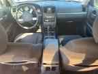 2008 DODGE CHARGER
