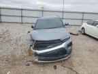 2022 CHEVROLET Trailblazer