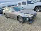 2004 LEXUS ES 330