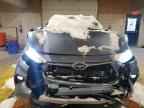 2020 TOYOTA HIGHLANDER
