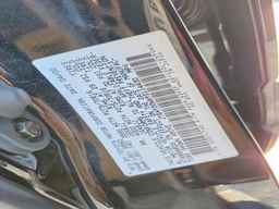 2000 LEXUS Lx 470
