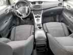 2009 SUBARU Legacy