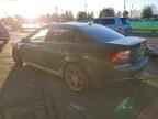2004 ACURA TL