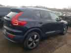 2020 VOLVO XC40