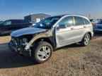2010 HONDA CR-V