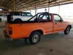 1989 TOYOTA Pickup