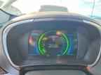 2017 CHEVROLET VOLT