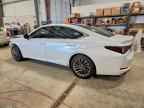 2025 LEXUS ES 350