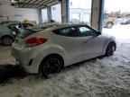 2017 HYUNDAI VELOSTER