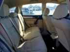 2010 HONDA CR-V
