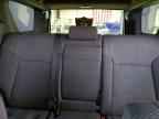 2006 TOYOTA 4Runner