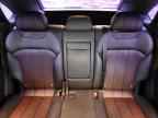 2020 BENTLEY Bentayga