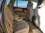 2008 BUICK ENCLAVE