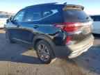 2023 KIA SELTOS