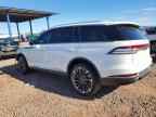 2022 LINCOLN Aviator