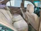 2003 HONDA CIVIC