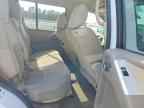 2012 NISSAN PATHFINDER