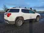 2020 GMC ACADIA