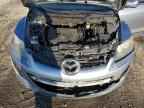 2011 MAZDA CX-7